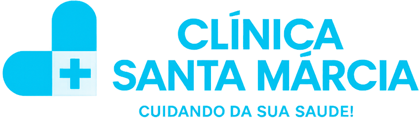 Clinica Santa Marcia