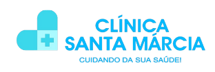 Clinica Santa Márcia
