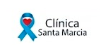 Novembro Azul Clínica Santa Márcia – Pacote Essencial