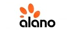 Alano Inseções