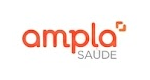 Ampla