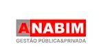 Anabim
