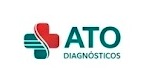 Ato Diagnósticos