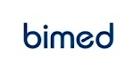 Bimed