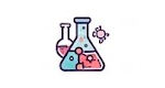 Bioscience Lab