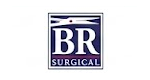 BR Surgery