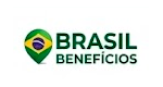 Brasil Benefícios