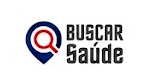 Buscando Saúde