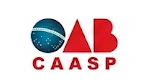 CAASP