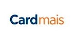 Card Mais