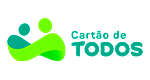Unidoctor/Cartão de Todos
