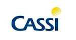 CASSI