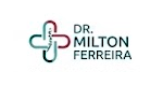 Centro Médico Dr Milton Ferreira