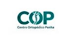 Centro Ortopédico da Penha