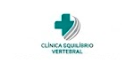 Centro Quiropraxia Coluna em Equilíbrio