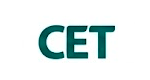 CET