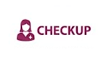 Checkup – Feminino