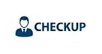 Checkup – Homem