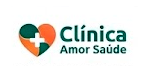 Clínica Amor Saúde