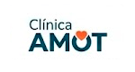 Clínica Amot