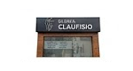 Clínica Claufisio