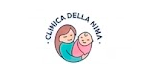 Clínica Della Nina