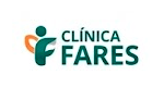 Clínica Fares