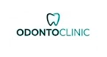 Clínica Médica e Odont. Cidade Ademar