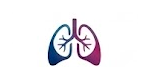 Clínica Pulmonare