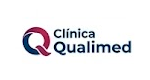 Clínica Qualimed