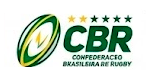 Confederação Brasileira de Rugby