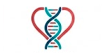 DNA Care