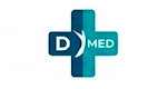 Docctor Med