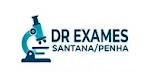 Dr Exames – Santana/Penha