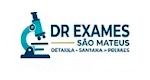 Dr Exames – São Mateus