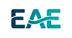 EAE