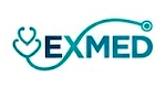 Exmed