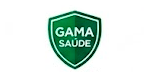 Gama Saúde