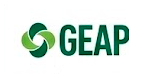 GEAP