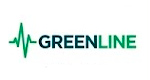 Greenline