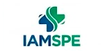 IAMSPE
