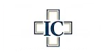 Instituto Capel