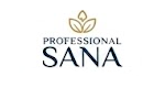 Instituto Sana