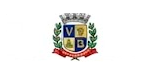 Instituto Vereador Boquinha