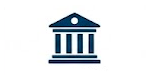 Instituto