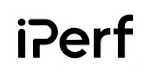 IPREF