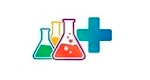 Labormed