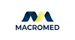Macromed Medicina Ocupacional Eng de Segurança de Trabalho