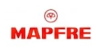 Mapfre