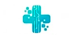 Medical Tec